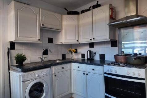 Northcote Road, Southsea, City Of Portsmouth photo 5