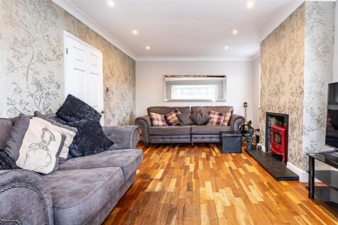 15  Upper Swaines (28).jpg