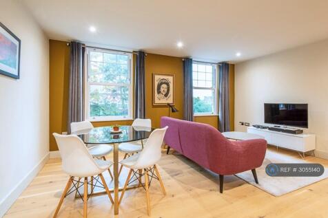 Living Room2
