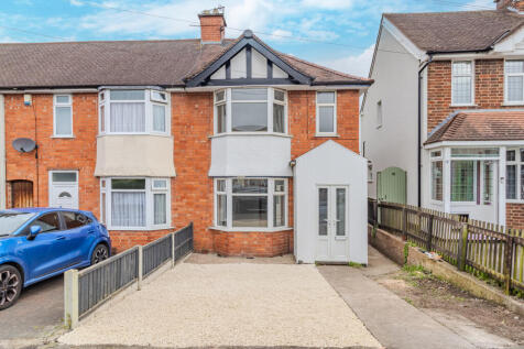 174Tudor-17