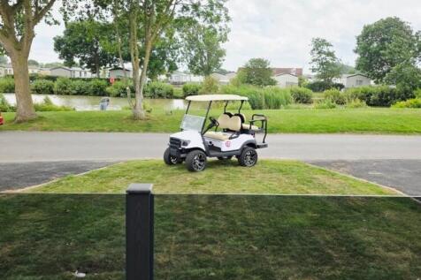 Mape Bug Scaled 750x500 F50 50.jpg