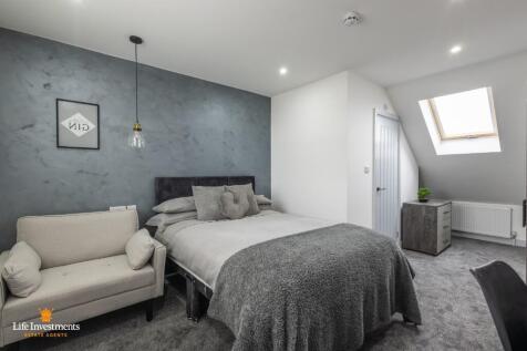 Room Five