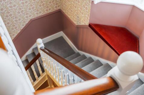 59 Grenfell Park-108.jpg