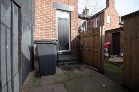 Property Image 25