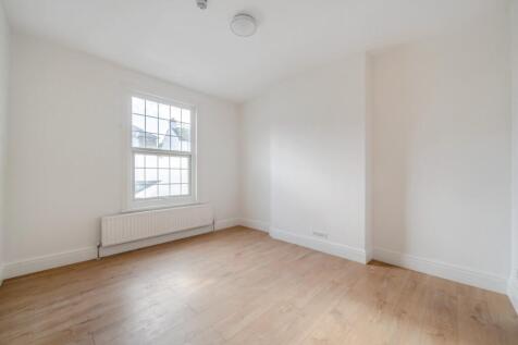 Orchard Road, Kingston upon Thames, KT1 photo 4