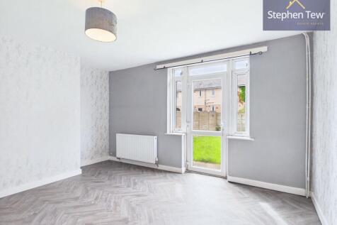 Loftos Avenue, Blackpool, FY4 photo 4