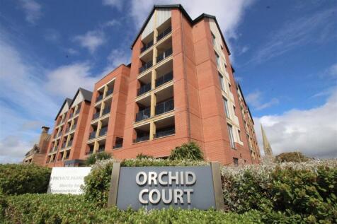 Orchid Court, 5 - Front New.JPG