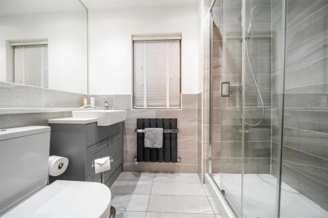 Avondale Road, Brandon