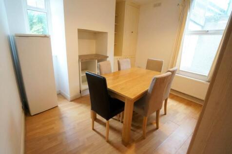 1, Penllys Terrace, Bangor photo 5