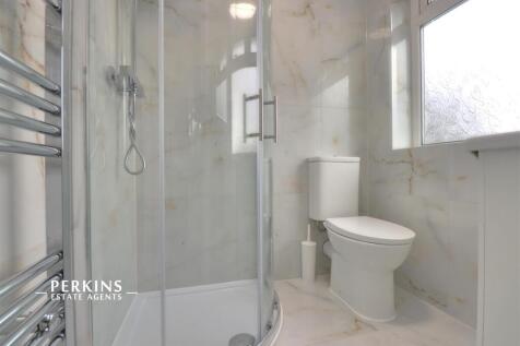 ENSUITE 4.jpg
