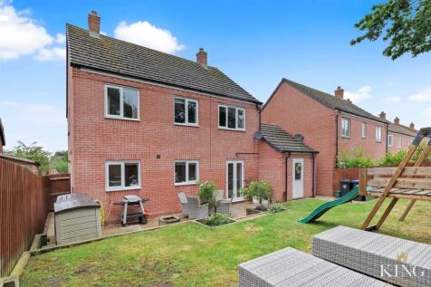 King Homes-098.jpg