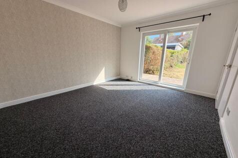 Pelham Street, Worksop, S80 photo 3