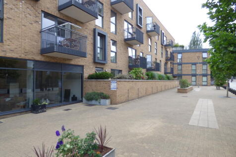 Property Image 24
