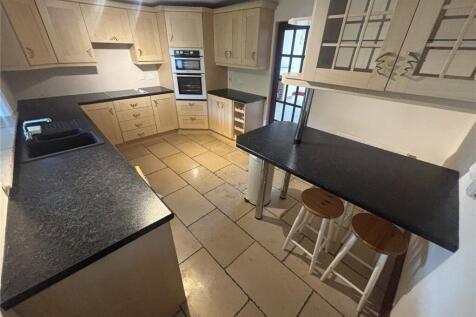 The Mill, Ramshaw, County Durham, DL14 photo 4