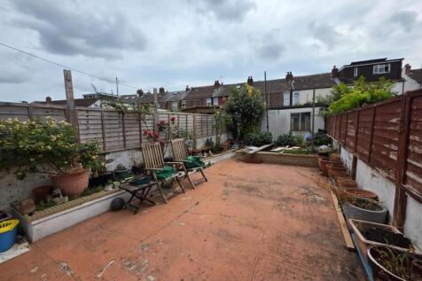 Battenburg Avenue, Portsmouth photo 4