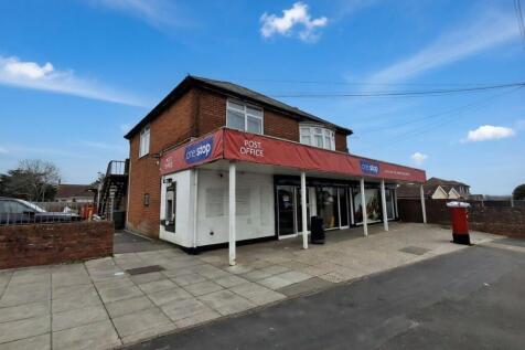 219 Gudge Heath Front 2.jpg