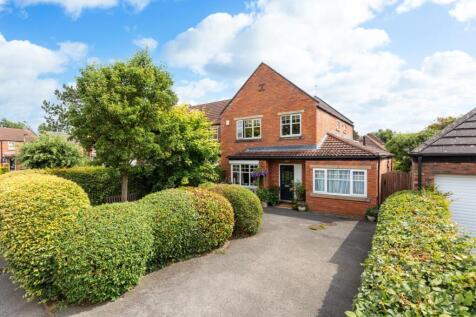Property Image 25