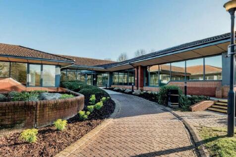 Welland House.jpg