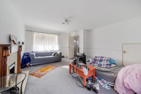 1432671-2-69c558b...