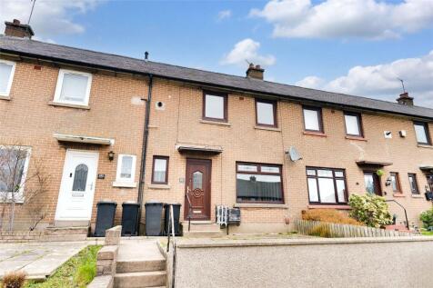 10 Muirfield Road