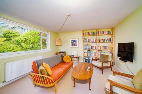 3 Windsor Court Dundee-1.jpg