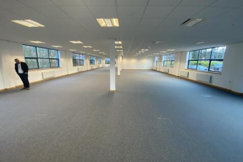 2 STOCKPORT  Ground Floor Unit 7 Rhino Court.jpg