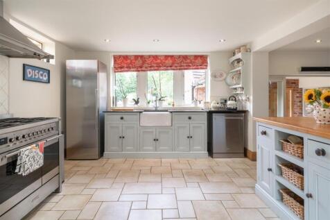 Kitchen - Diner-6.jpg