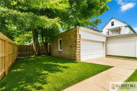 Property Image 39