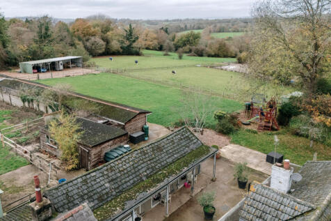 Property Image 50