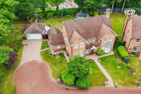 Property Image 36