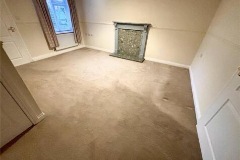 Bridgemere Drive, Framwellgate Moore, Durham, DH1 photo 5
