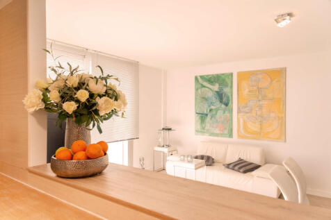 Palmanova Wohnung Apartment Mallorca (27).jpg