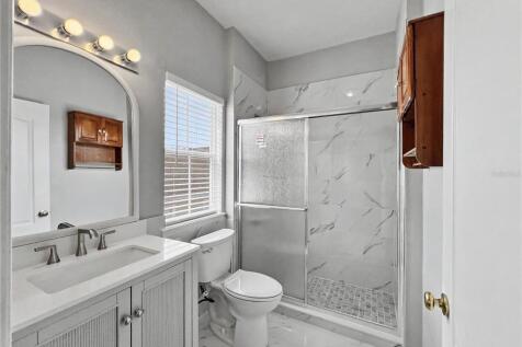 Image 58