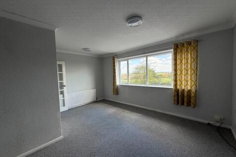 Rugby Road, CV32 photo 5