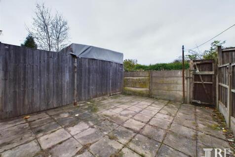 CAM02489G0-PR0025-STILL016.jpg
