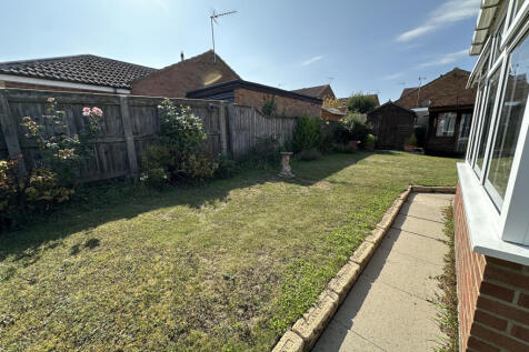 Photo 12-08-2025, 15 51 13