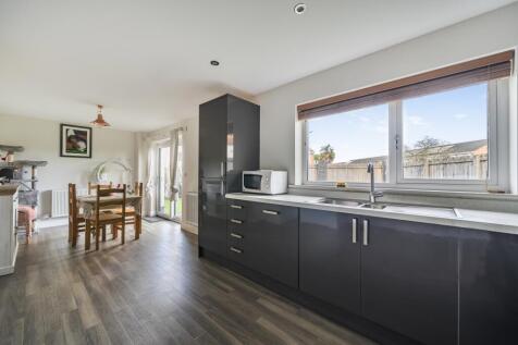 1394635-14-69493e487b048