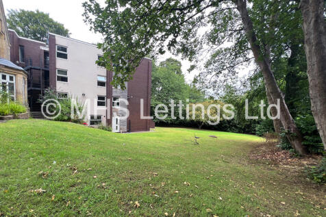 St.-Ann_s-Lodge-O...