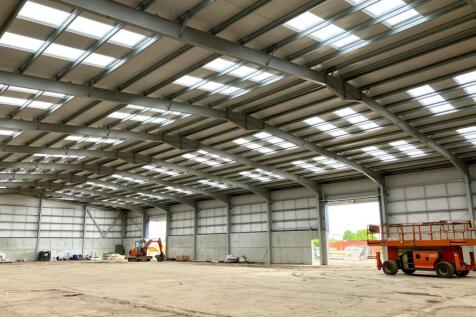 8 Palacecraig Street, Coatbridge