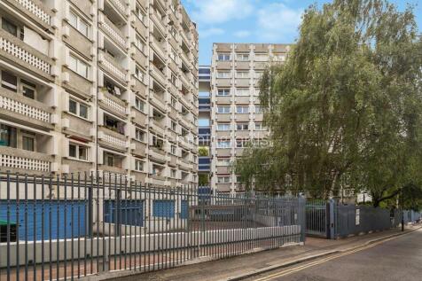 21 Stelfox House, Penton Rise - arMd64ZdbDegNJiioZ