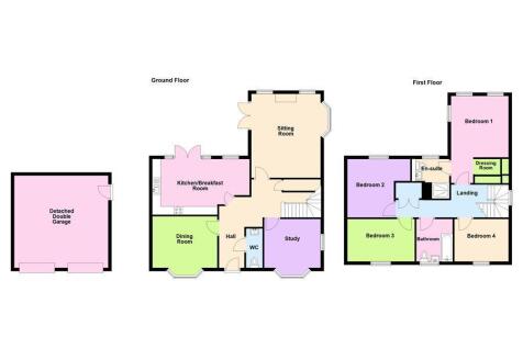 Floorplan.jpg