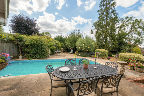 1313636-12-686691...