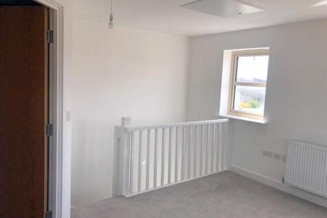 Coltman Way, Seacroft, Leeds photo 4