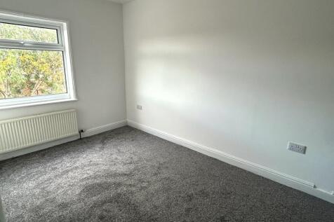 32 Mountcastle Street, Chesterfield S41 8TY photo 5
