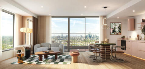 4173_2 BED LIVING_JC copy_8K_CianMcL_RGB.jpg