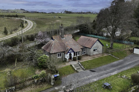 DJI_2026032313083...