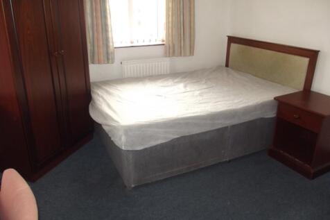 Great Shaw Street,  Preston, PR1 photo 5