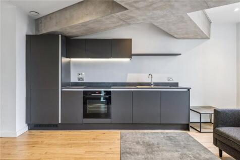 Whitworth Street West, Manchester, Greater Manchester, M1 photo 5