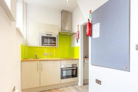 37-41-prince-street-bs1-4ps-1063743