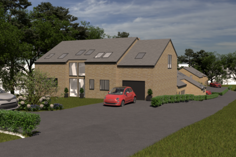 PLOT 1